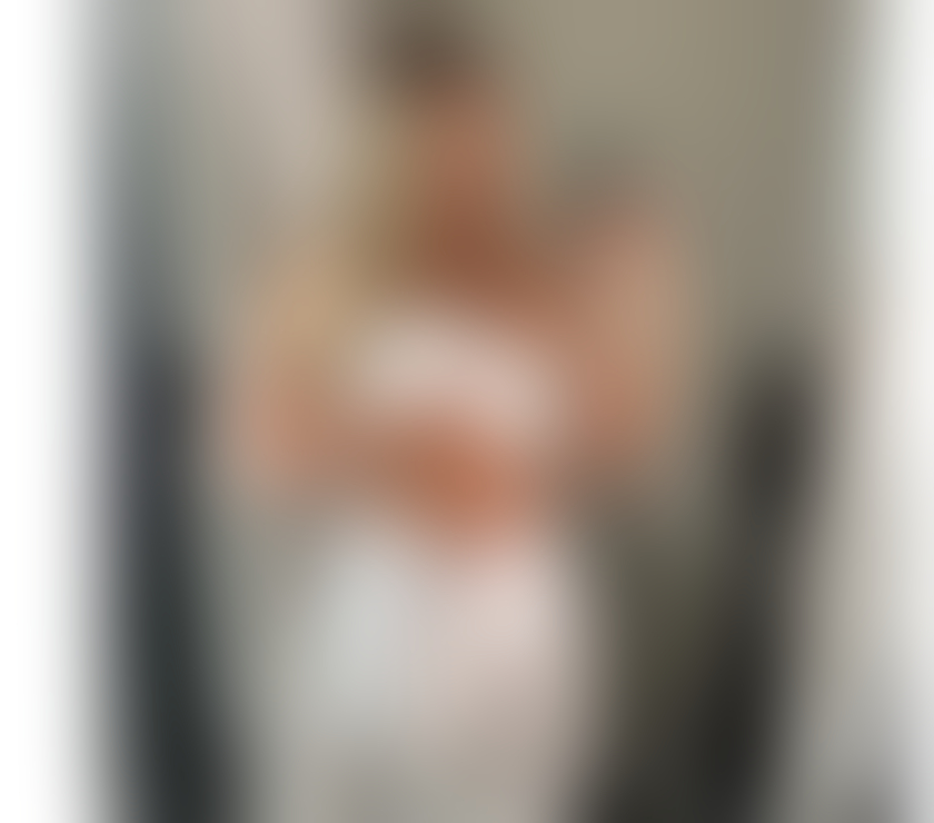 Escorts Essex Southend-on-Sea - Photos for BELLA PERFECT BODY HOT PARTY BRAZILIAN 🇧🇷